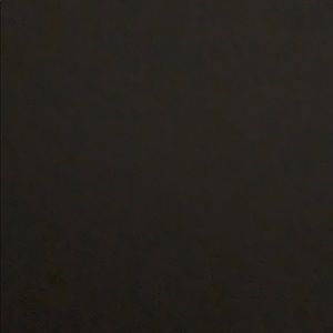 Meet your Posher, Andres